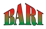 Bari Isopor logo